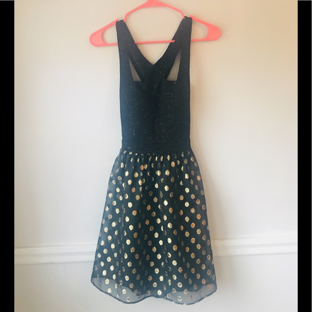 COPY - Hailey Logan by Adrianna Papell